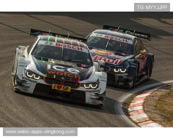 古比斯观战：辉煌战绩与未来展望