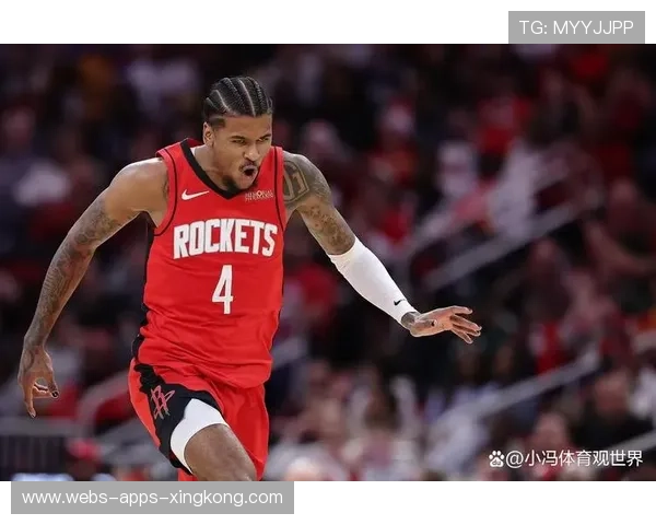 火箭对灰熊主教练战术对决 谁能凭妙计逆袭取胜 火箭对灰熊主教练战术对决 谁能凭妙计逆袭取胜