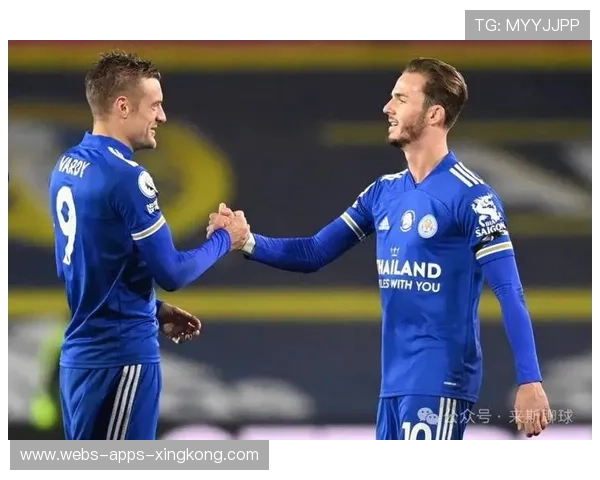 布莱顿挑战水晶宫反击战术解析 如何发挥速度与空间优势