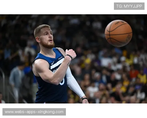 森林狼与尼克斯的战术较量 主教练智谋与执行力的终极对决