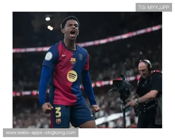 巴萨防线再陷危机埃里克加西亚鼻伤复发令球队后防雪上加霜