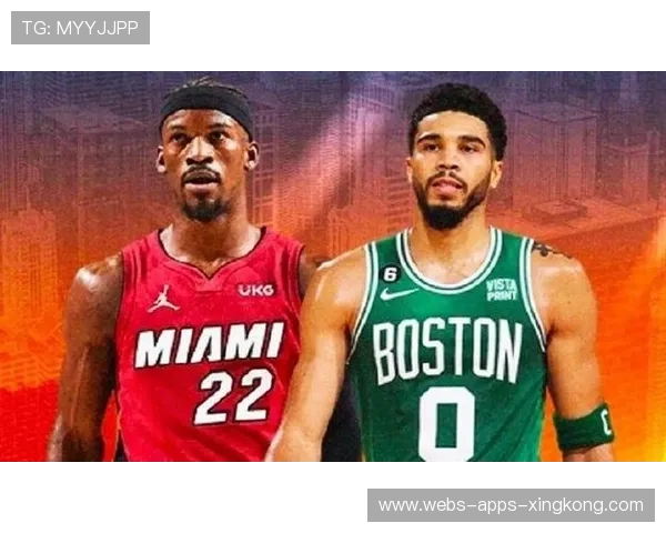 专家深度解读热火对决掘金胜负悬念与比分走势预测