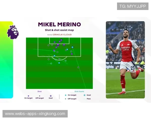 曼城与利物浦巅峰对决赛季数据全面对比及专家深度预测