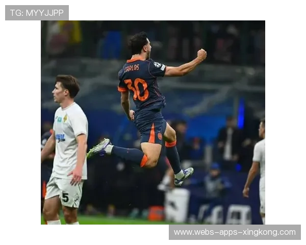 巴萨3-3战平布鲁日,防守暴露缺陷,晋级形势复杂 巴萨3-3战平布鲁日,防守暴露缺陷,晋级形势复杂