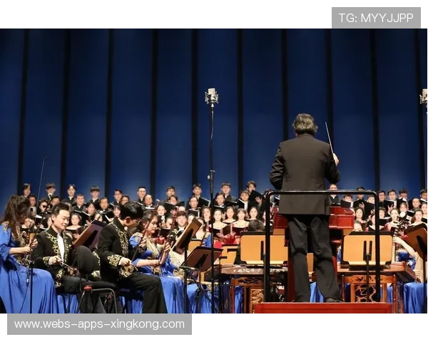 柔佛新山,一场荡气回肠的胜利!蓝色火焰点燃申城,3-1奏响荣耀凯歌 柔佛新山,一场荡气回肠的胜利!蓝色火焰点燃申城,3-1奏响荣耀凯歌