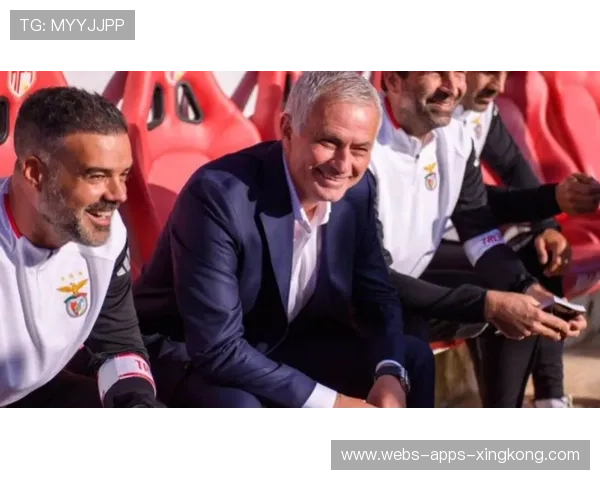 穆氏悲歌:穆里尼奥四连败阴霾笼罩,本菲卡欧冠征程命悬一线 穆氏悲歌:穆里尼奥四连败阴霾笼罩,本菲卡欧冠征程命悬一线