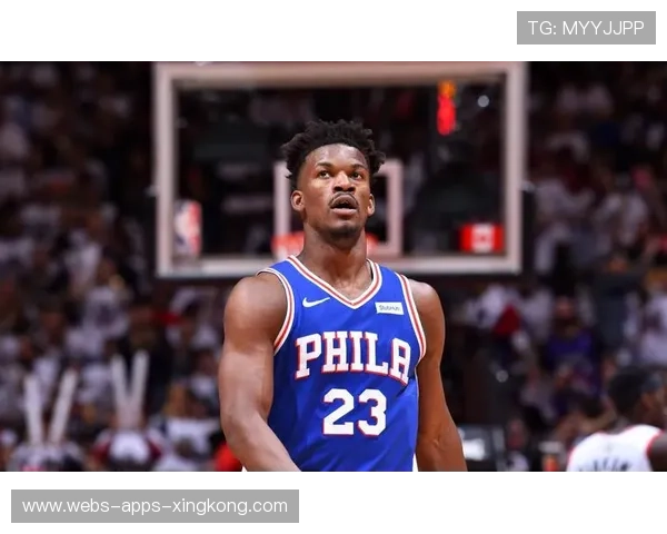 76人队不断刷新纪录,目标更上一层楼,76人队百科 76人队不断刷新纪录,目标更上一层楼,76人队百科