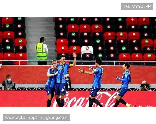 上海申花再遇滑铁卢，亚冠连续客场未能胜利，上海申花夺冠