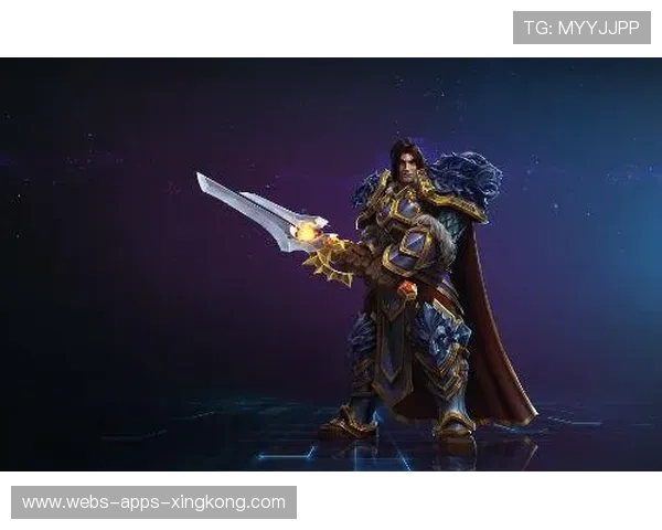 《PUBGMobile》“风暴之巅”线上线下联动,挑战极限操作! 《PUBGMobile》“风暴之巅”线上线下联动,挑战极限操作!