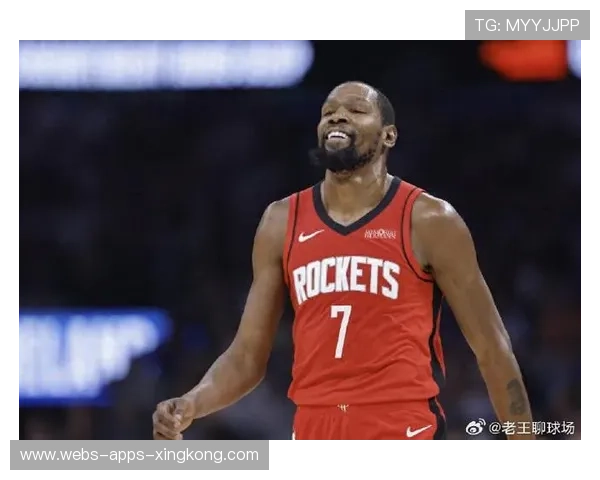 雷霆SGA压哨当选今日最佳!杜兰特高效仍屈居其后 雷霆SGA压哨当选今日最佳!杜兰特高效仍屈居其后