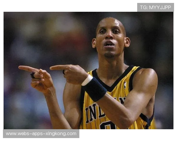 活塞年轻班底平均22岁!翻版雷霆雏形呼之欲出 活塞年轻班底平均22岁!翻版雷霆雏形呼之欲出