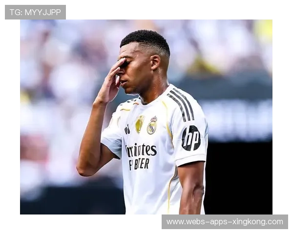 皇马女足大战巴黎FC!欧冠小组关键战前瞻 皇马女足大战巴黎FC!欧冠小组关键战前瞻