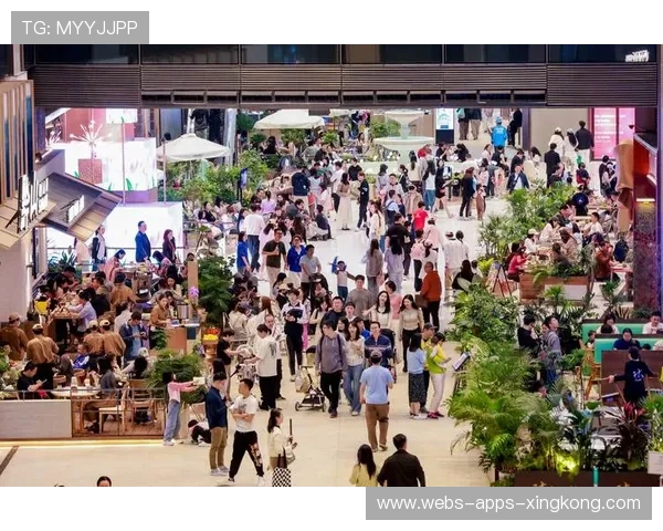 全运商业价值爆发:城市经济被赛事点燃 全运商业价值爆发:城市经济被赛事点燃