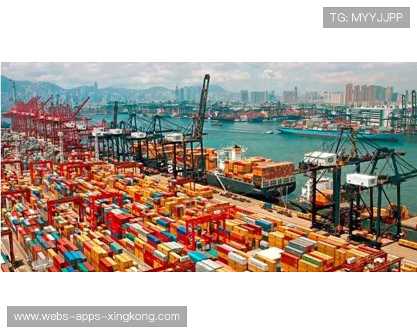 海港备战英博，冲击队史四冠璀璨之路