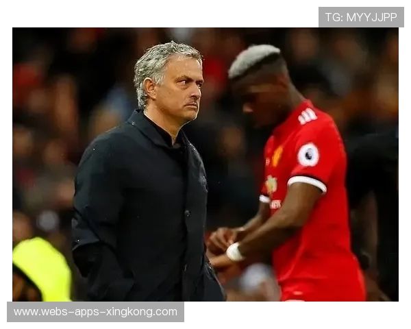 曼联青训崛起计划曝光,四小将被重点培养 曼联青训崛起计划曝光,四小将被重点培养