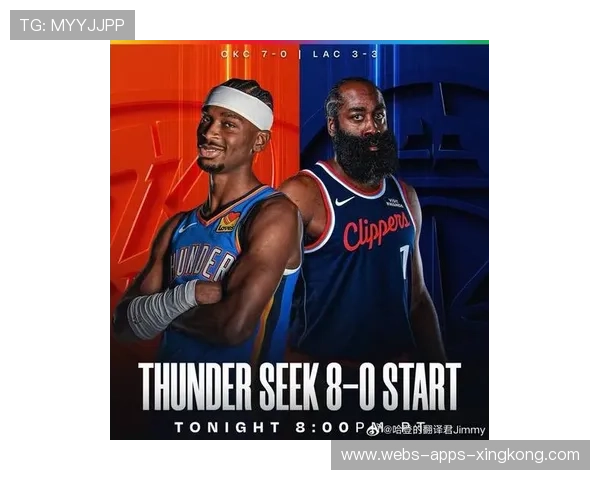 快船连败，哈登孤力难撑——深度剖析洛杉矶快船的困境