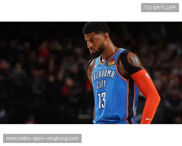 雷霆外线爆炸:一场令人震撼的篮球风暴 雷霆外线爆炸:一场令人震撼的篮球风暴