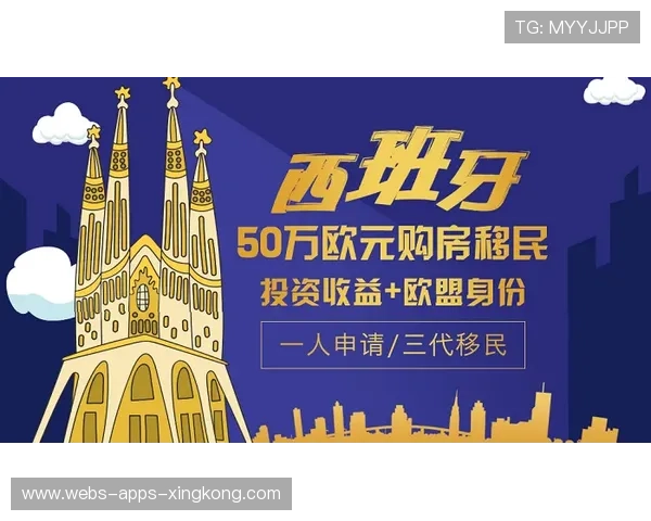 葡萄牙申请追加报告,葡萄牙申根国 葡萄牙申请追加报告,葡萄牙申根国