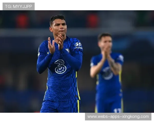 切尔西再造未来核心?18岁神童成重点目标 切尔西再造未来核心?18岁神童成重点目标