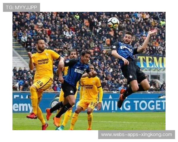 国米伤情风云再起:最新伤情更新或重塑转会市场格局 国米伤情风云再起:最新伤情更新或重塑转会市场格局