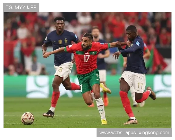 切尔西头条:世界杯重磅回归,球迷沸腾! 切尔西头条:世界杯重磅回归,球迷沸腾!