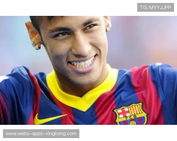 弗拉格或将主帅开撕引发冬窗地震——足坛风云再掀波澜