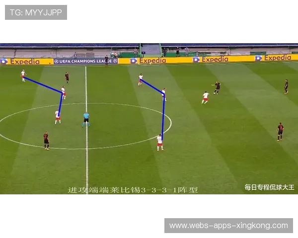 压制边路速度提升，美因茨制胜之道全解析