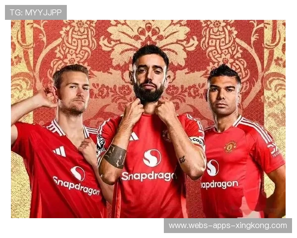 曼城欲用掌控力碾压纽卡,英超赛场的豪强对决 曼城欲用掌控力碾压纽卡,英超赛场的豪强对决