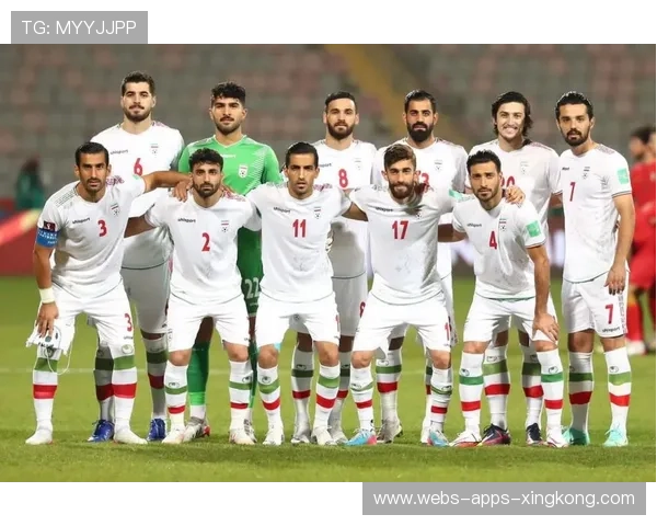 世界杯将首次允许球队申请“心理恢复时间段”