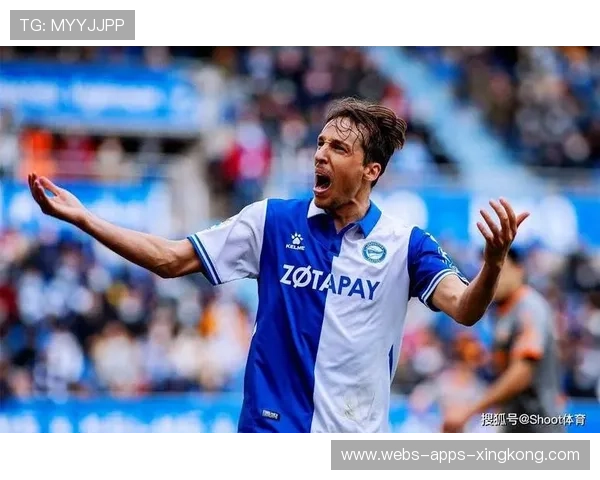 奥萨苏纳若引入新技术训练，保级成功率将上升