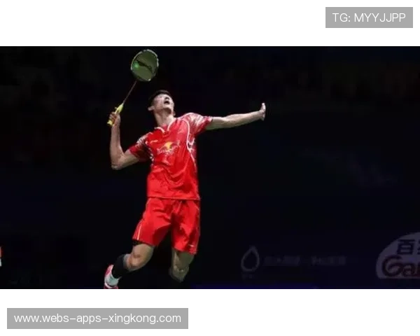 羽毛球直线快速杀球破防：掌握瞬间决胜的终极技巧