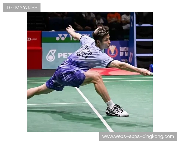 羽毛球连续劈杀压线：突破极限的制胜诀窍