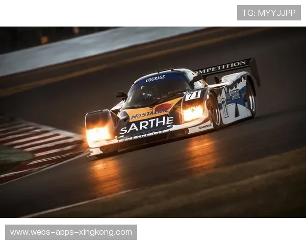 F1赛事全球巡展让更多城市体验赛车魅力 F1赛事全球巡展让更多城市体验赛车魅力