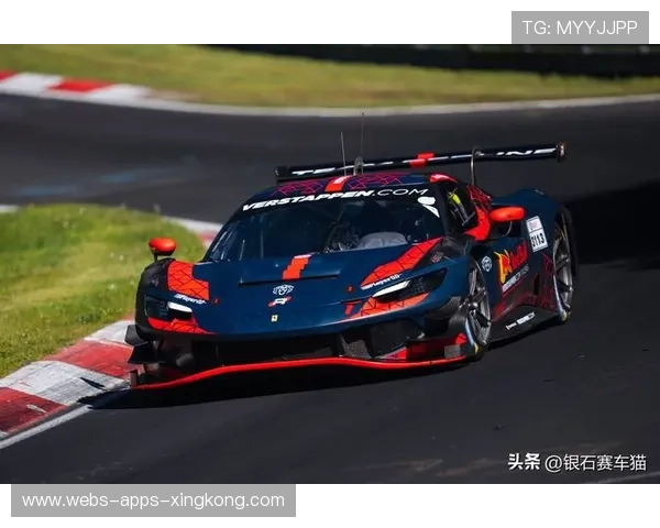 F1车手纪念馆开幕,赛事文化商业化再下一城 F1车手纪念馆开幕,赛事文化商业化再下一城