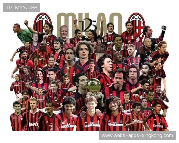 AC米兰边路与中路同时发力,进攻线路更富弹性 AC米兰边路与中路同时发力,进攻线路更富弹性