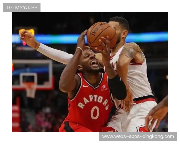 公牛再度上演绝杀戏码，全场沸腾，公牛对手