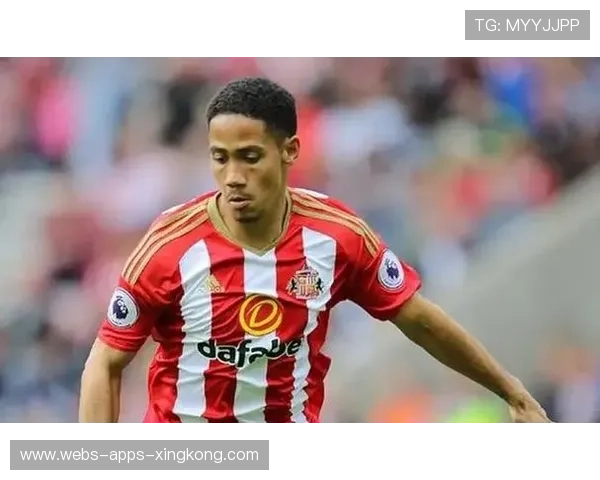 南非队防守端发力，成功晋级下一轮，南非球员