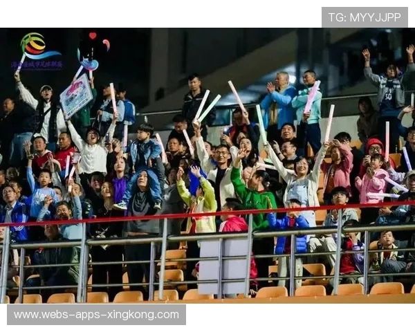 城市与联赛合作打造赛事节庆日推动市民参与与认同，城市比赛叫什么节目