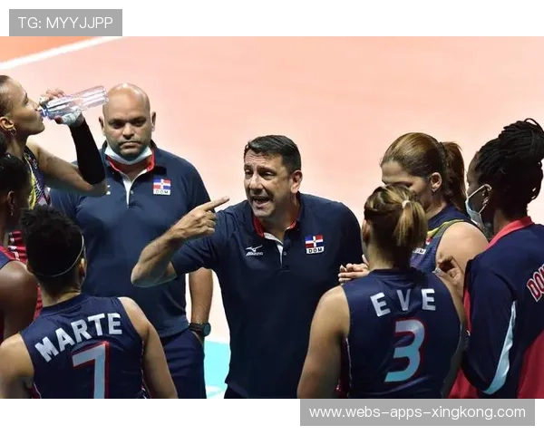 多米尼加推行全民健身运动计划，多米尼加旅游视频