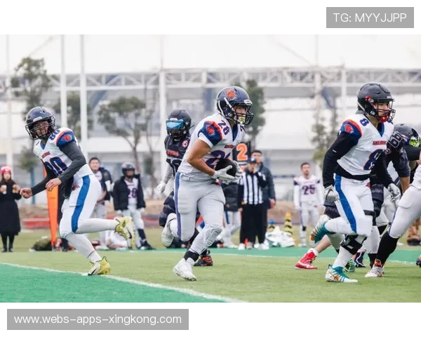 喀麦隆体能充沛，后程发力明显占优