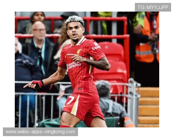 英超:利物浦终于获胜!阿根廷国门犯错,萨拉赫笑纳大礼,英超-阿利森送点 利物浦0-1主场68场 英超:利物浦终于获胜!阿根廷国门犯错,萨拉赫笑纳大礼,英超-阿利森送点 利物浦0-1主场68场