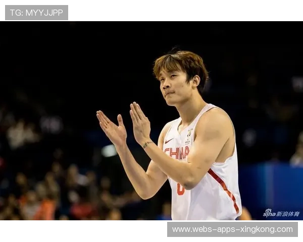 丁彦雨航低位单打，山东锋线高效——进攻体系的爆发点