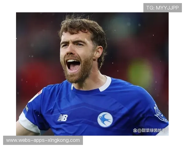 卡迪夫城顽强防守抵挡冲击