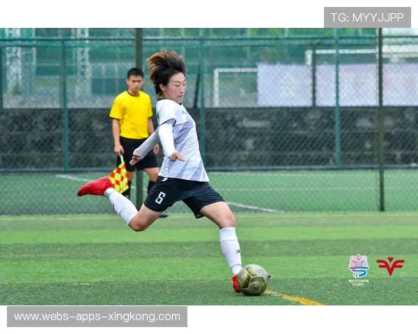 大学生足球联赛精彩进球入选集锦 大学生足球联赛精彩进球入选集锦