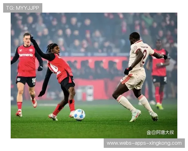 德甲拜仁外线传中精准,锋线接连终结机会——从战术美学到观赛体验的全景解读