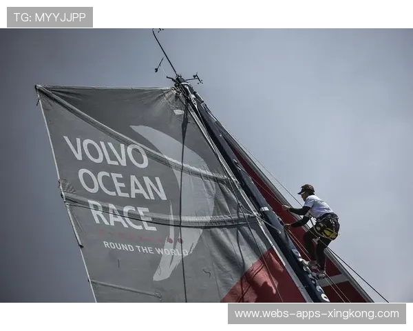 世界帆船赛进入决赛阶段,中国队表现出色,世界帆船赛基地 世界帆船赛进入决赛阶段,中国队表现出色,世界帆船赛基地