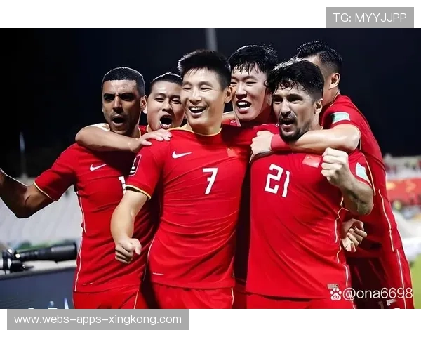 亚洲足球预选赛激战正酣，中国队迎来重大战役，亚洲足球预选赛时间表