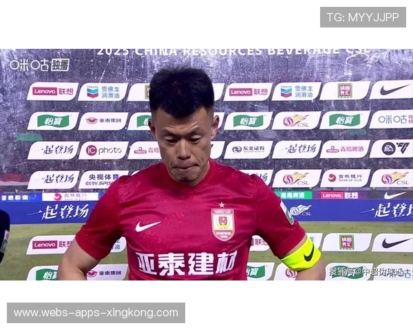 足坛反腐难见成效？中超假球阴影未散，亚泰降级遭疑，海牛保级引发热议