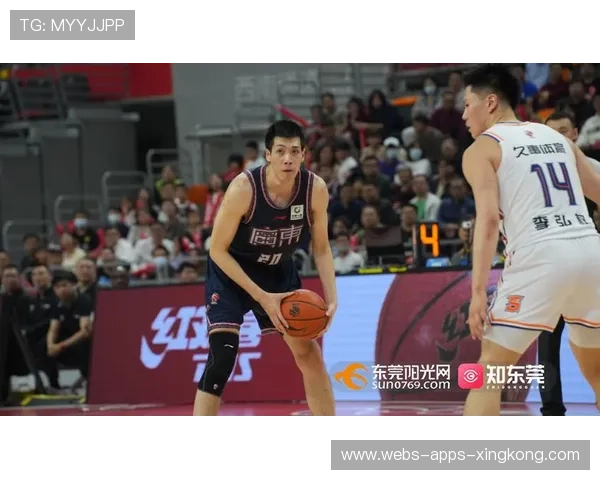 CBA高节奏攻防转换训练：提升球队战斗力的秘诀