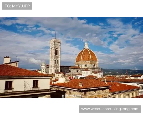 佛罗伦萨完成第三笔引入，阵容深度提升，佛罗伦萨venchi